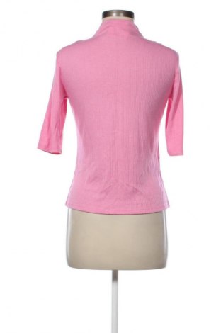 Női blúz Unbranded, Méret M, Szín Rózsaszín, Ár 3 059 Ft