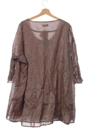 Női blúz Unbranded, Méret XS, Szín Barna, Ár 6 182 Ft