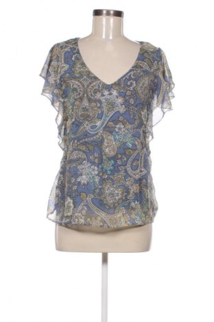 Női blúz Unbranded, Méret M, Szín Sokszínű, Ár 3 800 Ft