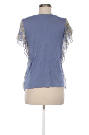 Női blúz Unbranded, Méret M, Szín Sokszínű, Ár 3 800 Ft