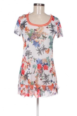 Női blúz Unbranded, Méret M, Szín Sokszínű, Ár 3 800 Ft