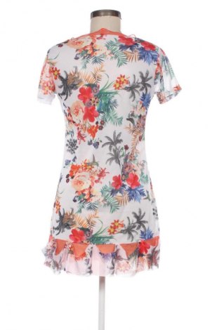 Női blúz Unbranded, Méret M, Szín Sokszínű, Ár 3 800 Ft