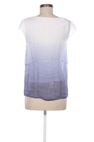 Női blúz Unbranded, Méret M, Szín Sokszínű, Ár 3 800 Ft