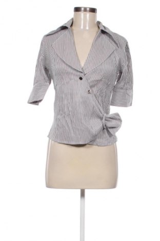 Női blúz Unbranded, Méret M, Szín Sokszínű, Ár 3 800 Ft