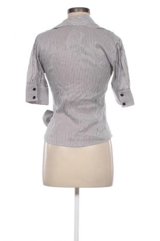 Női blúz Unbranded, Méret M, Szín Sokszínű, Ár 3 800 Ft