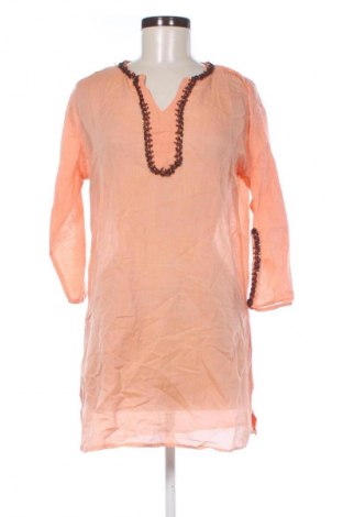 Női blúz Unbranded, Méret M, Szín Narancssárga
, Ár 3 055 Ft