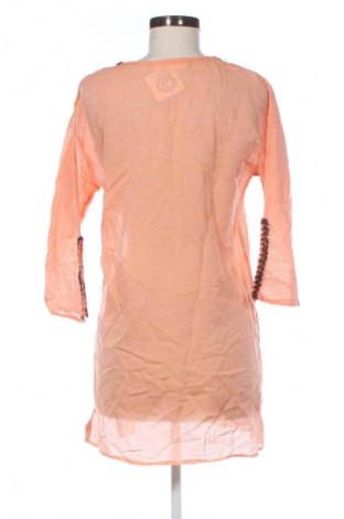 Női blúz Unbranded, Méret M, Szín Narancssárga
, Ár 3 055 Ft