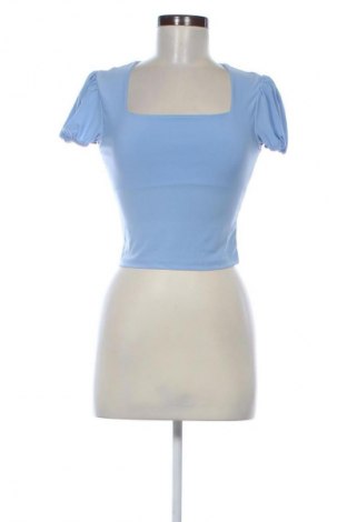 Női blúz Unbranded, Méret M, Szín Kék, Ár 3 800 Ft