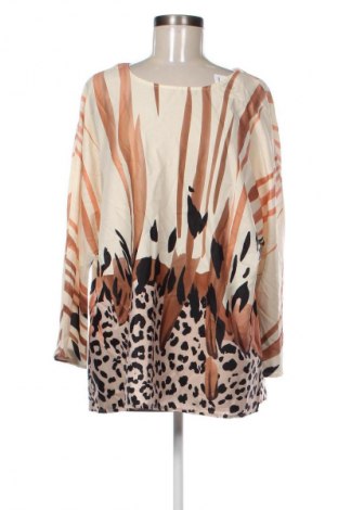 Női blúz Unbranded, Méret L, Szín Sokszínű, Ár 3 008 Ft