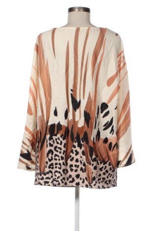 Női blúz Unbranded, Méret L, Szín Sokszínű, Ár 3 008 Ft