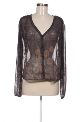 Női blúz Unbranded, Méret XL, Szín Sokszínű, Ár 1 229 Ft