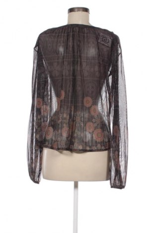 Női blúz Unbranded, Méret XL, Szín Sokszínű, Ár 1 229 Ft