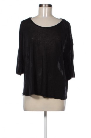 Női blúz Unbranded, Méret XL, Szín Fekete, Ár 3 010 Ft