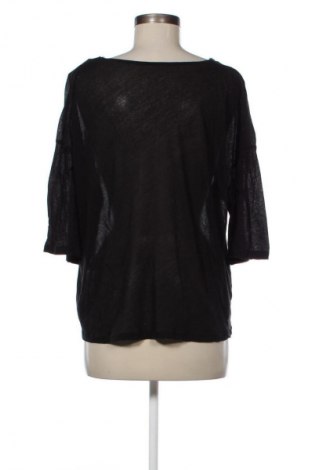 Női blúz Unbranded, Méret XL, Szín Fekete, Ár 3 010 Ft