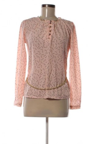 Női blúz Unbranded, Méret S, Szín Sokszínű, Ár 1 900 Ft