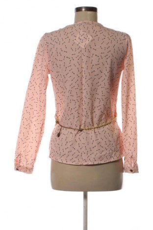 Női blúz Unbranded, Méret S, Szín Sokszínű, Ár 1 900 Ft