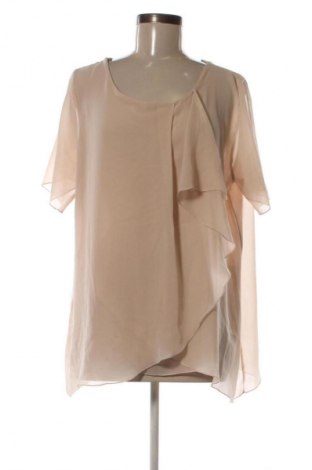 Női blúz Unbranded, Méret M, Szín Bézs, Ár 1 900 Ft