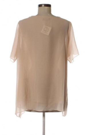 Női blúz Unbranded, Méret M, Szín Bézs, Ár 1 900 Ft