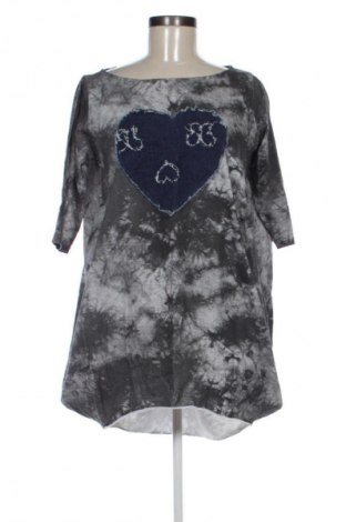 Női blúz Unbranded, Méret M, Szín Sokszínű, Ár 3 800 Ft