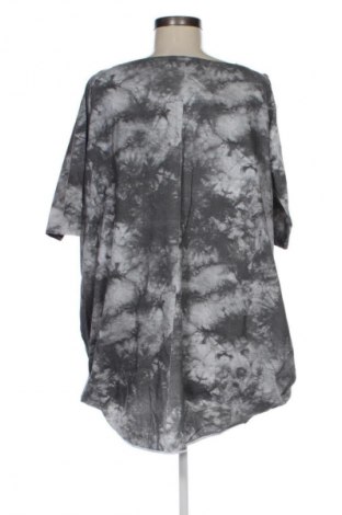 Női blúz Unbranded, Méret M, Szín Sokszínű, Ár 3 800 Ft