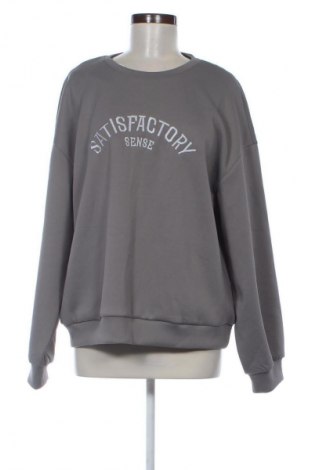 Női blúz Unbranded, Méret XL, Szín Szürke, Ár 3 828 Ft