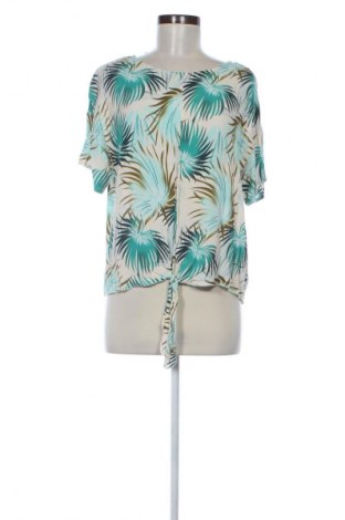 Női blúz Unbranded, Méret L, Szín Sokszínű, Ár 3 828 Ft