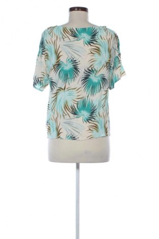 Női blúz Unbranded, Méret L, Szín Sokszínű, Ár 3 828 Ft