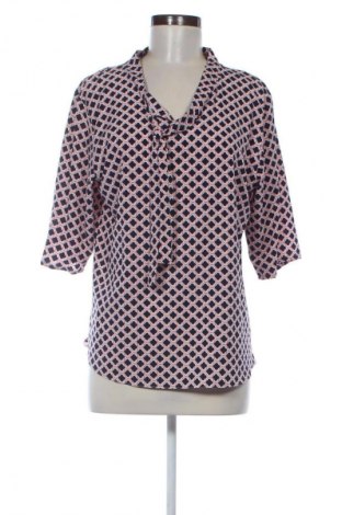 Női blúz Unbranded, Méret XL, Szín Sokszínű, Ár 1 039 Ft