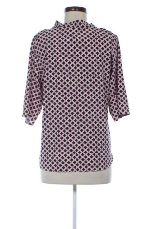 Női blúz Unbranded, Méret XL, Szín Sokszínű, Ár 1 039 Ft