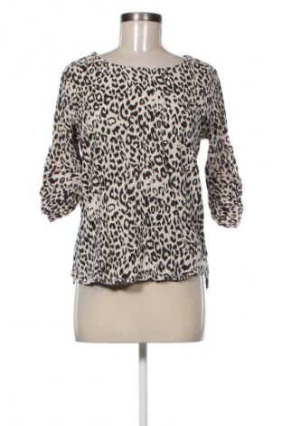 Női blúz Unbranded, Méret M, Szín Sokszínű, Ár 3 800 Ft