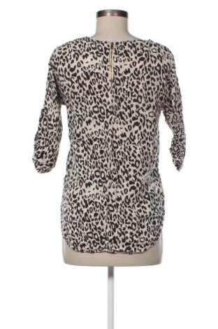 Női blúz Unbranded, Méret M, Szín Sokszínű, Ár 3 800 Ft