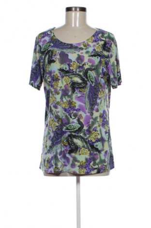 Bluză de femei Unbranded, Mărime L, Culoare Multicolor, Preț 25,99 Lei