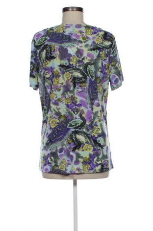 Bluză de femei Unbranded, Mărime L, Culoare Multicolor, Preț 25,99 Lei