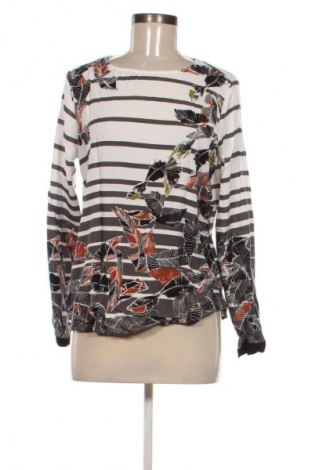 Női blúz Unbranded, Méret M, Szín Sokszínű, Ár 3 800 Ft