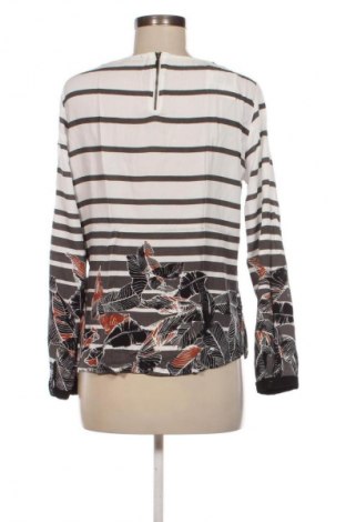 Női blúz Unbranded, Méret M, Szín Sokszínű, Ár 3 800 Ft