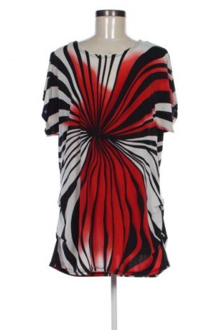 Női blúz Unbranded, Méret XL, Szín Sokszínű, Ár 3 008 Ft