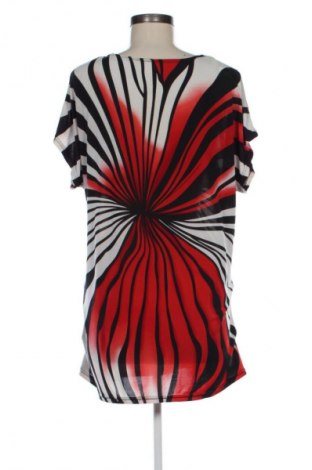 Női blúz Unbranded, Méret XL, Szín Sokszínű, Ár 3 008 Ft
