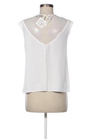 Női blúz Unbranded, Méret M, Szín Sokszínű, Ár 1 900 Ft