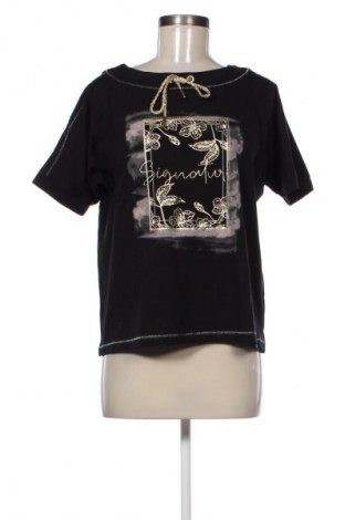 Női blúz Unbranded, Méret M, Szín Sokszínű, Ár 5 289 Ft