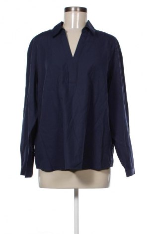 Női blúz Unbranded, Méret XL, Szín Kék, Ár 3 299 Ft