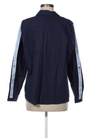 Női blúz Unbranded, Méret XL, Szín Kék, Ár 3 299 Ft