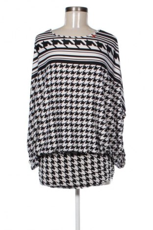 Női blúz Unbranded, Méret M, Szín Sokszínű, Ár 3 449 Ft