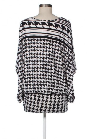 Női blúz Unbranded, Méret M, Szín Sokszínű, Ár 3 449 Ft