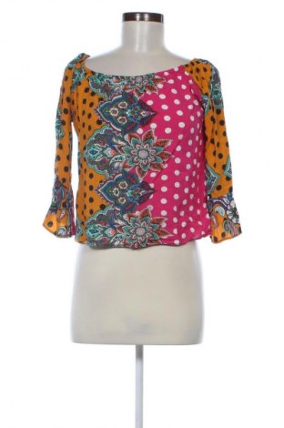 Női blúz Unbranded, Méret M, Szín Sokszínű, Ár 3 800 Ft