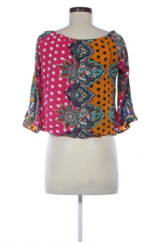 Női blúz Unbranded, Méret M, Szín Sokszínű, Ár 3 800 Ft