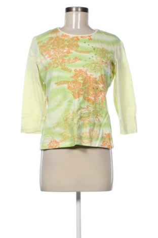 Bluzka damska Unbranded, Rozmiar M, Kolor Kolorowy, Cena 23,50 zł