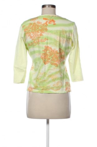 Bluzka damska Unbranded, Rozmiar M, Kolor Kolorowy, Cena 23,50 zł