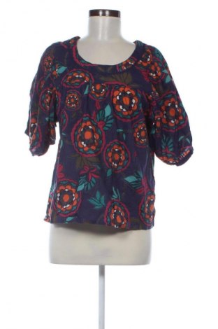 Női blúz Unbranded, Méret M, Szín Sokszínű, Ár 3 800 Ft