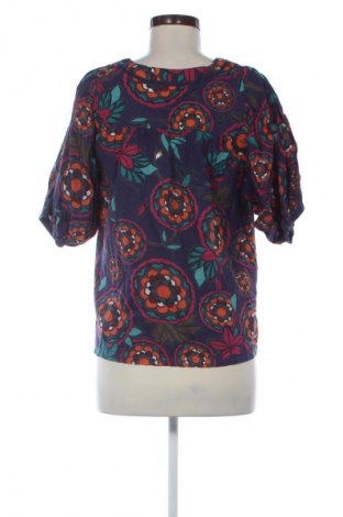 Női blúz Unbranded, Méret M, Szín Sokszínű, Ár 3 800 Ft