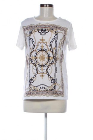 Női blúz Unbranded, Méret M, Szín Sokszínű, Ár 3 800 Ft